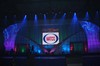Star Night  Photo Gallery - 22 of 60
